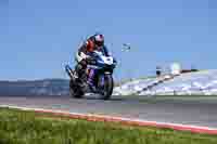 motorbikes;no-limits;peter-wileman-photography;portimao;portugal;trackday-digital-images